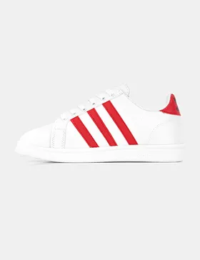 کفش کتانی زنانه Adidas
