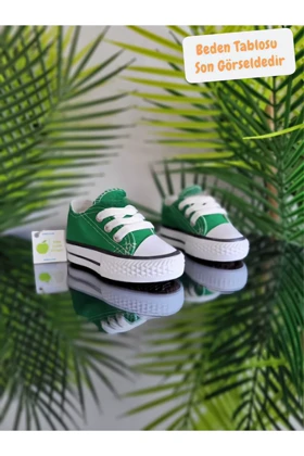 کتانی بچگانه elma-bebe elma-bebe