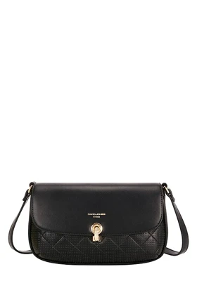 کیف دوشی مدل David Jones CM6712