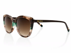 عینک آفتابی زنانه سرجیو مارتینی ( SERGIO MARTINI ) مدل SA 3071