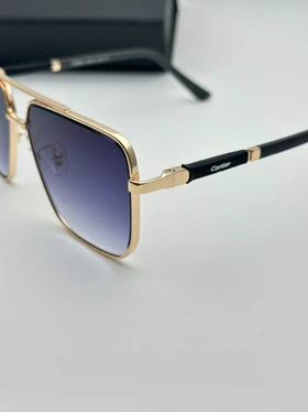 عینک مستر کارتیر کد 23250 Cartier
