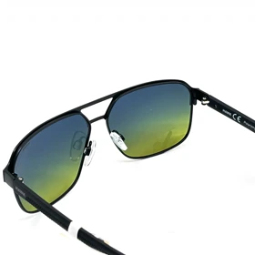 عینک آفتابی هاوک مدل 2129 HAWK