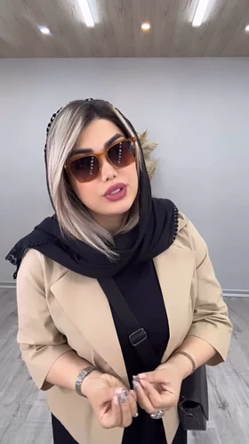 ست کت سارافون