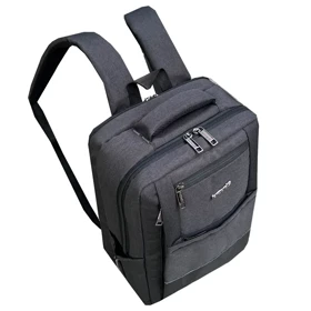 کوله پشتی فوروارد مدل FORWARD - FCLT65026 MAGNETISM VIBES