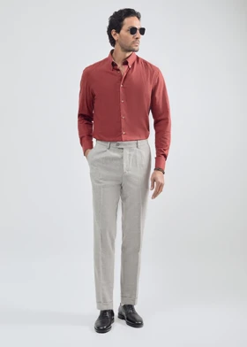 شلوار Wool