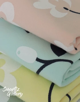 تیشرت سارگل