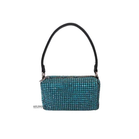 کیف مجلسی نگین‌دار