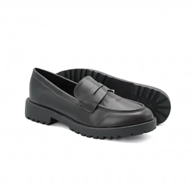 کفش زنانه رزمری مدل Rose Merry SH6029_Black
