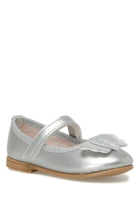 کالج بچگانه polaris