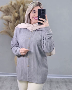 شومیز مراکشی