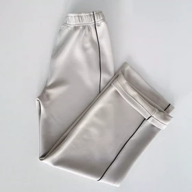 شلوار اویشو 1004968