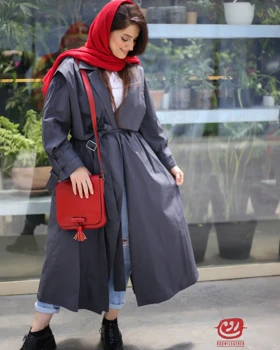 کیف چرم