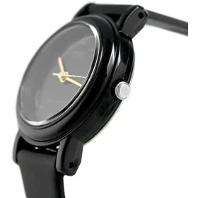 ساعت مچی زنانه کاسیو CASIO مدل LQ-139AMV-1E