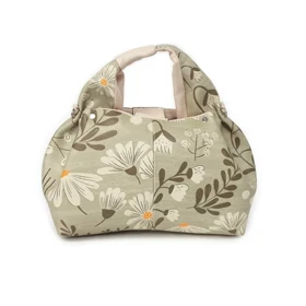 کیف دستی و دوشی دندی طرح Daisy