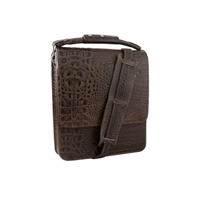 کیف کراس بادی