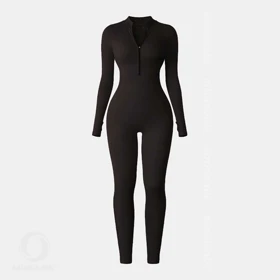 اورال زیپ‌دار SIMLES