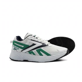 کفش کتانی مردانه مدل 1132