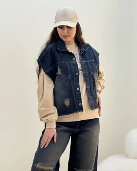 وست جین آویسا