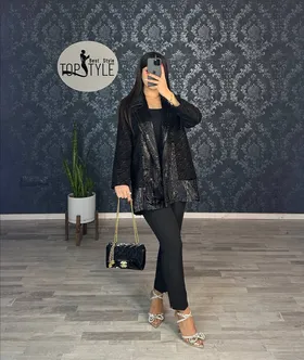 مانتو کد : 7940
