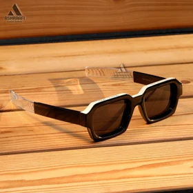 عینک آفتابی مارک جیکوبز Marc Jacobs 2784 (طیف رنگی دوم)