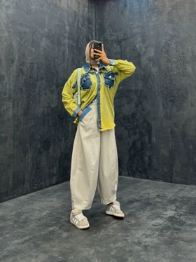 شومیز