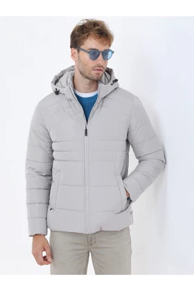 کت و کاپشن مردانه kip kip