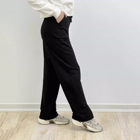 شلوار اسپرت 1007619