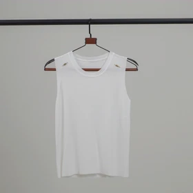 تاپ کریستال DIR