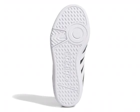 کفش روزانه جوان Adidas HOOPS 4.0 J PC_JI3474