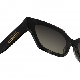 عینک آفتابی اوسه OSSE 3563