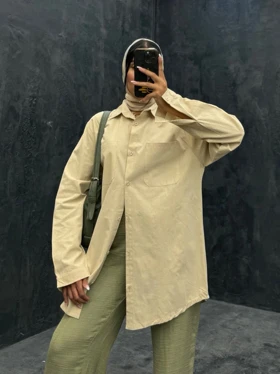 شومیز