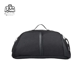 ساک ورزشی بنج Bange کد 77178