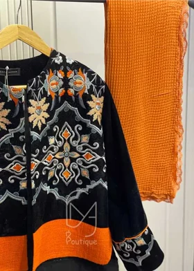 مانتو مانیا