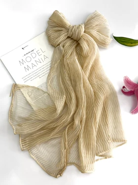 شال شیشه ای فلورا