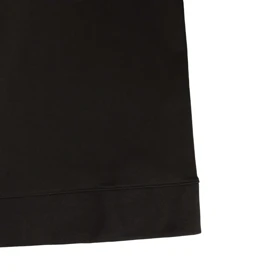 تیشرت کلاه دار آستین کوتاه مردانه مدل SB-SS-6257