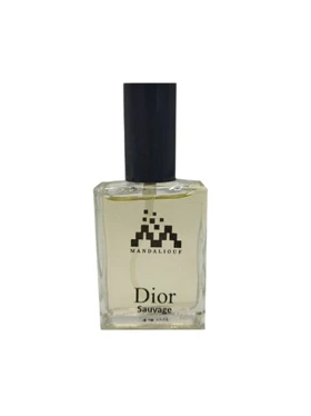 عطر مردانه دیور ساواج