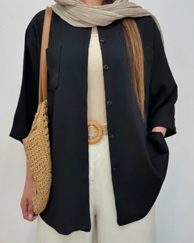 شومیز جگوار