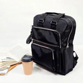 کوله پشتی تینا کد 4527