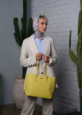 کیف دوشی مدل David Jones CM6663