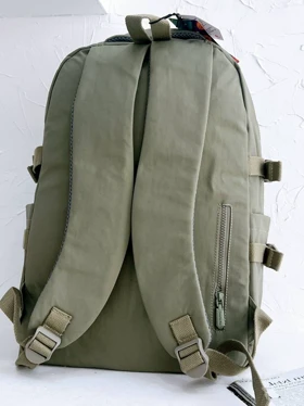 کوله فشن بگ 2258