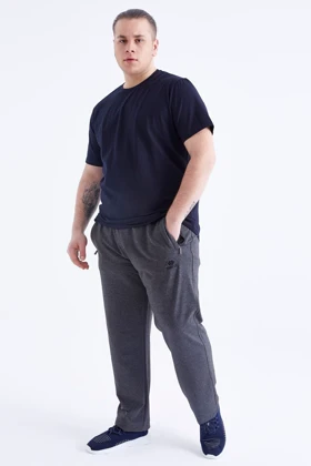 تیشرت سایز بزرگ مردانه تامی لایف tommy-life