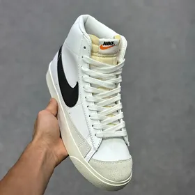کتانی نایک بلیزر Nike Blazer