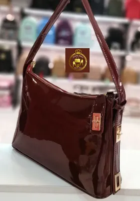 کیف زنانه دوشی جا دار