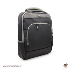 کوله پشتی برزنتی mrc1316-29