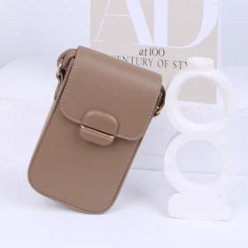 کیف دنیم (نسکافه ای)