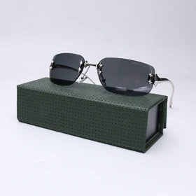 عینک برند GEMTLE MONSTER کد 181449