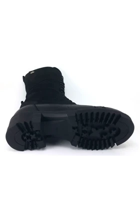 بوت بلند زنانه venus venus