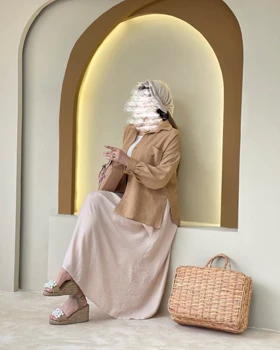 مانتوشومیز