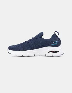 کفش ورزشی زنانه Skechers