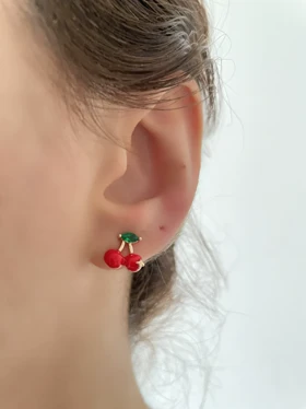 نیمست گیلاس ژوپینگ